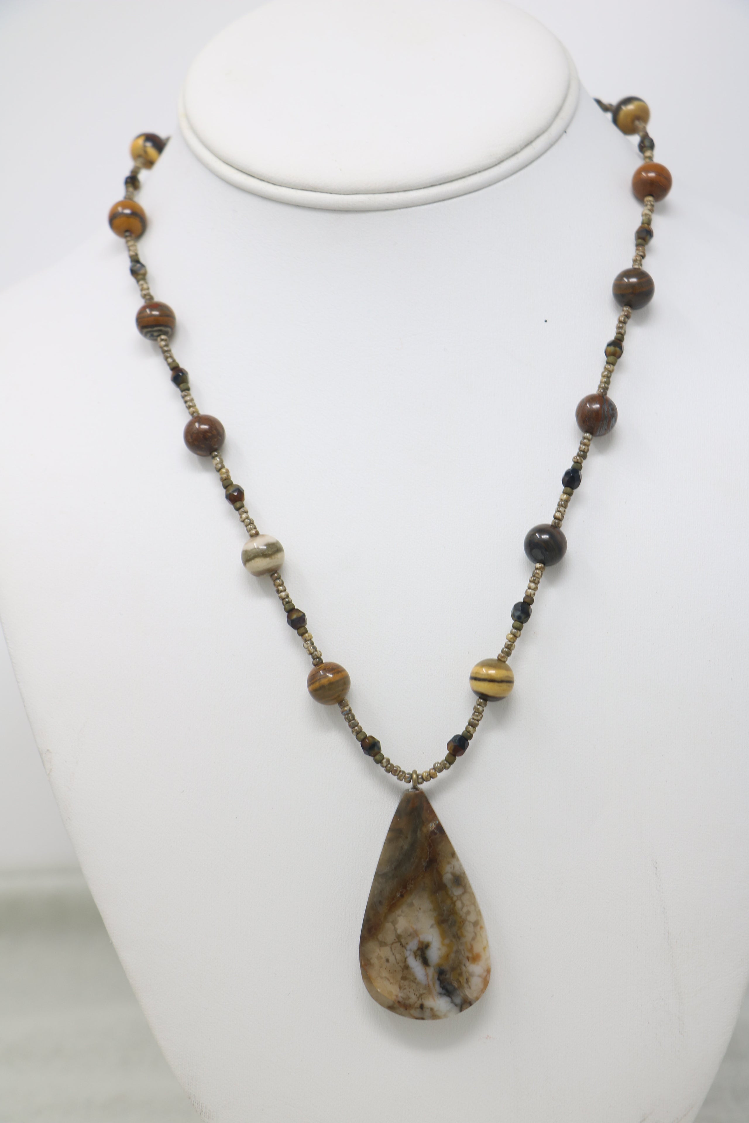 K&e jewelry clearance